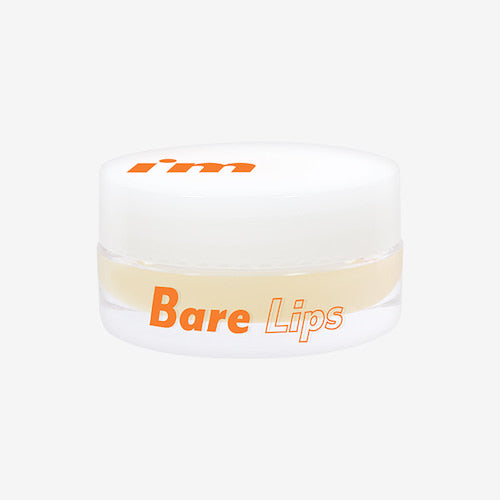 I'M MEME I'm Bare Lips Treatment