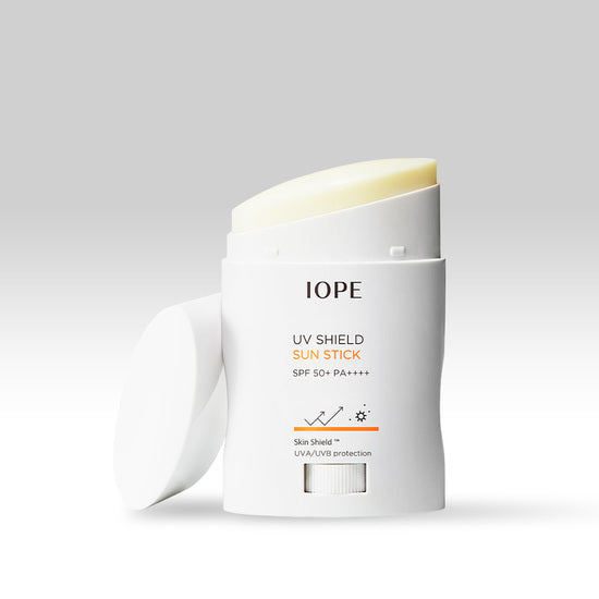 IOPE UV Shield Sun Stick SPF 50+