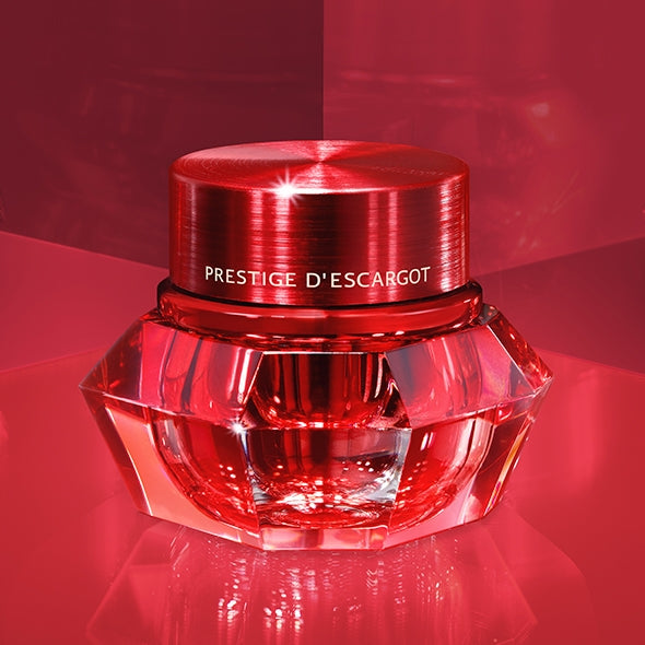 IT’S SKIN Prestige Creme 2X Ginseng d’escargot 60ml