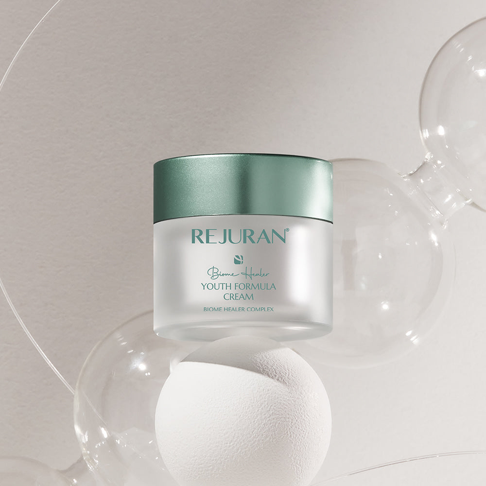 REJURAN Biome Healer Youth Formula Cream 50ml