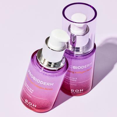 BIO HEAL BOH Probioderm Brightening Collagen Serum 30ml