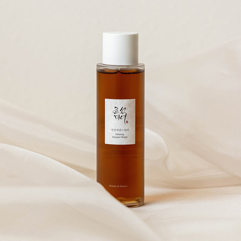 BEAUTY OF JOSEON Ginseng Essence Water 150ml