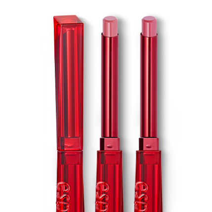 ESPOIR The Sleek Lipstick Cream Matte