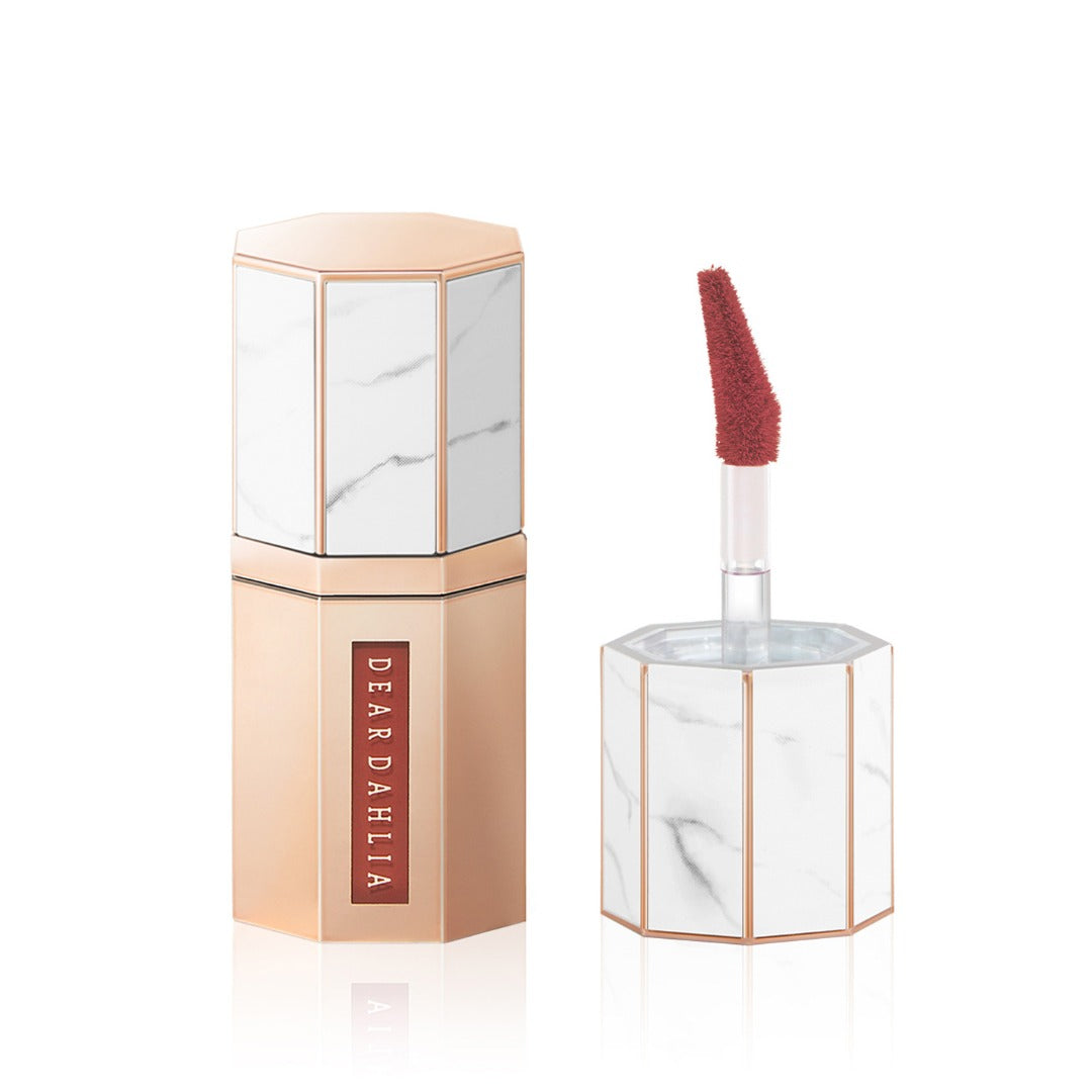 DEAR DAHLIA Velvet Lip Mouse