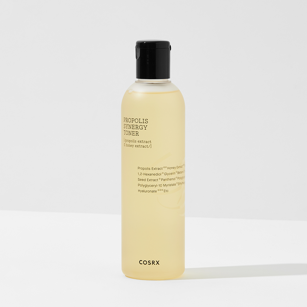 COSRX Propolis Synergie Toner 280ml