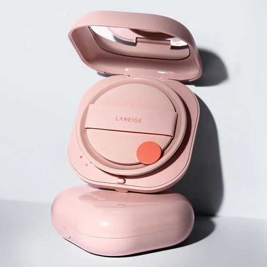 LANEIGE NEW Neo Cushion Glow