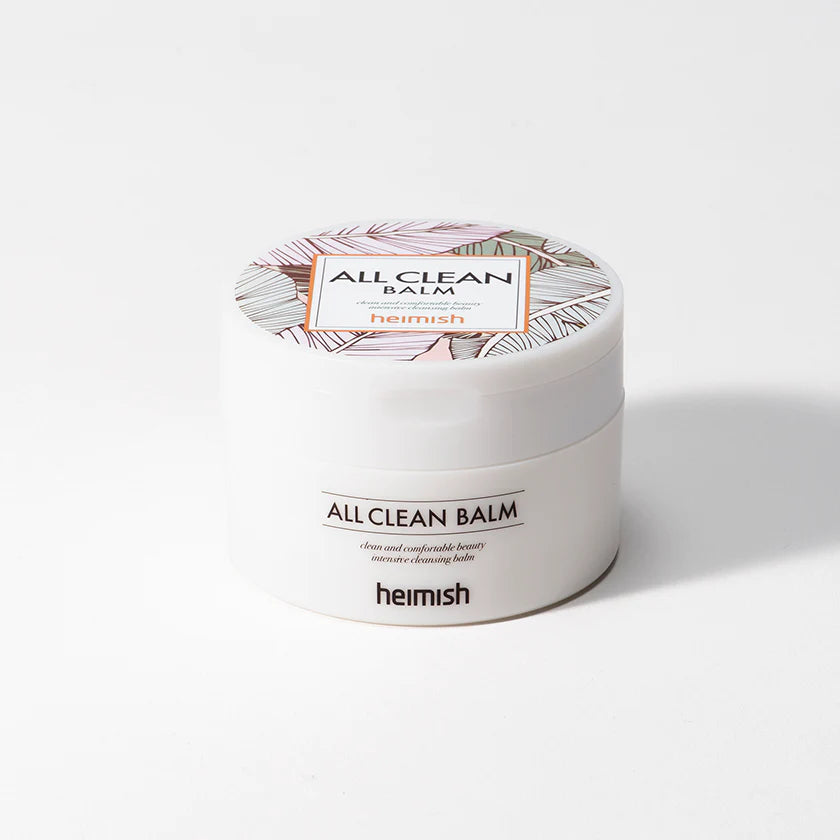 HEIMISH All Clean Balm 120ml