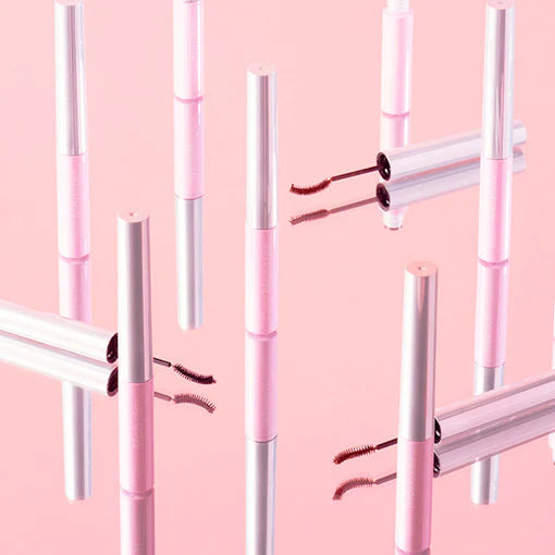 BLESSED MOON Tiny Monster Mascara