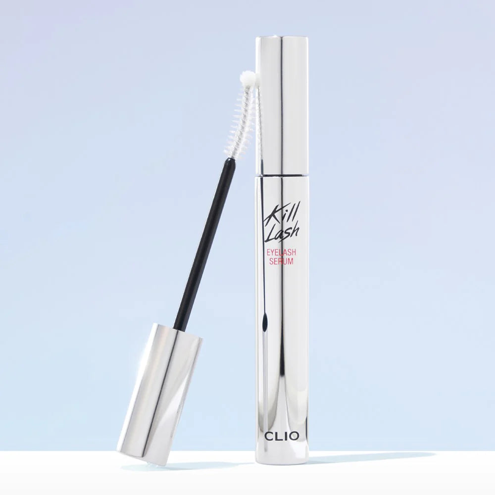 CLIO Kill Lash Eyelash Serum