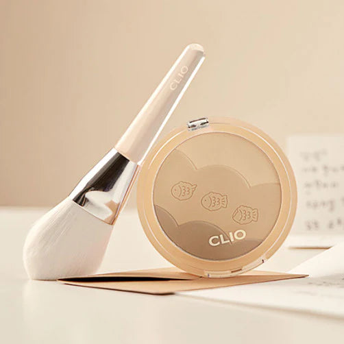 CLIO Shade And Shading Contour