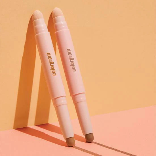 COLORGRAM Re-forming Contour Stick