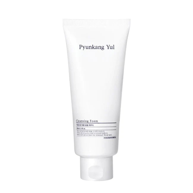 PYUNKANG YUL Cleansing Foam