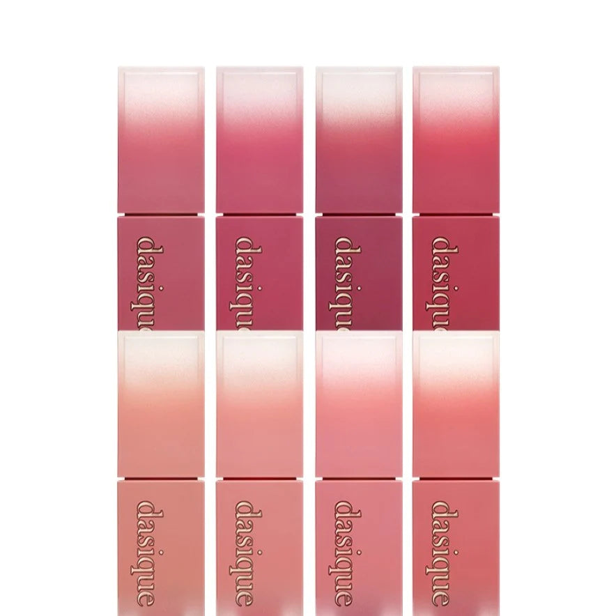 DASIQUE Cream De Rose Tint