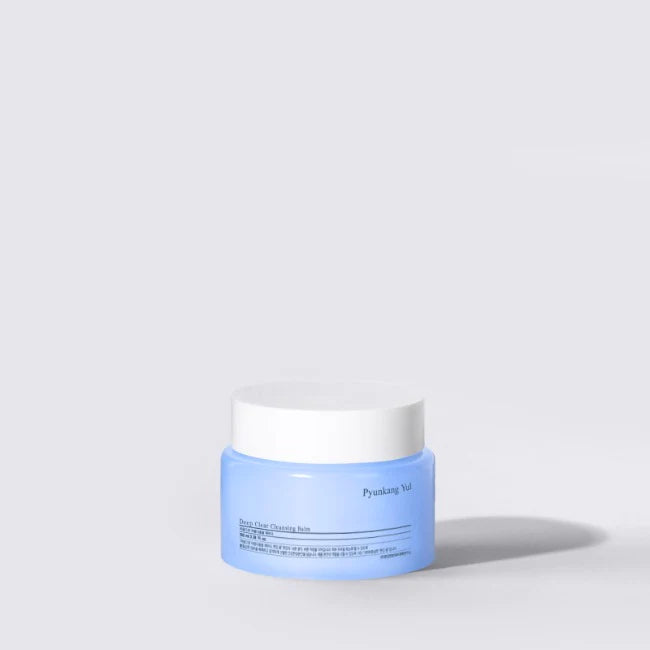 PYUNKANG YUL Deep Clear Cleansing Balm