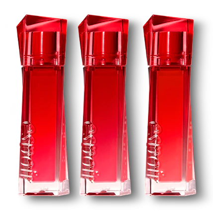 ESPOIR Couture Lip Tint Dewy Glowy