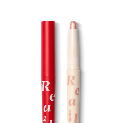 ESPOIR Real Eye Aegyosal Stick