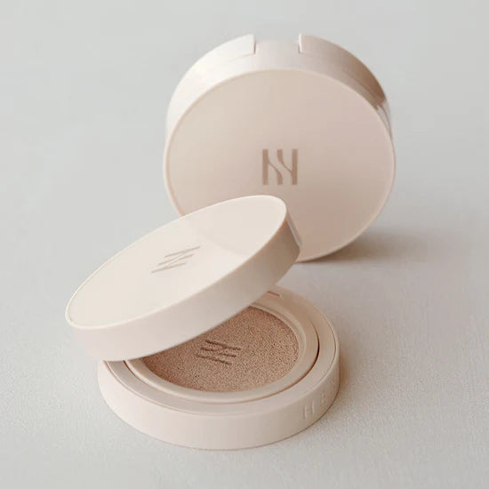 HERA Skin Radian Glow Cushion