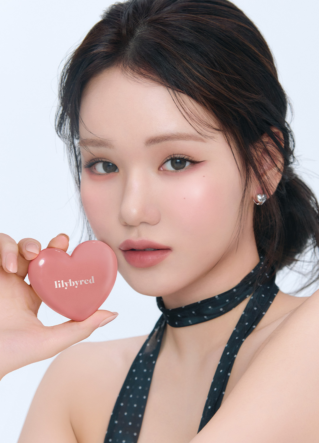 lilybyred Love Beam Cheek Balm