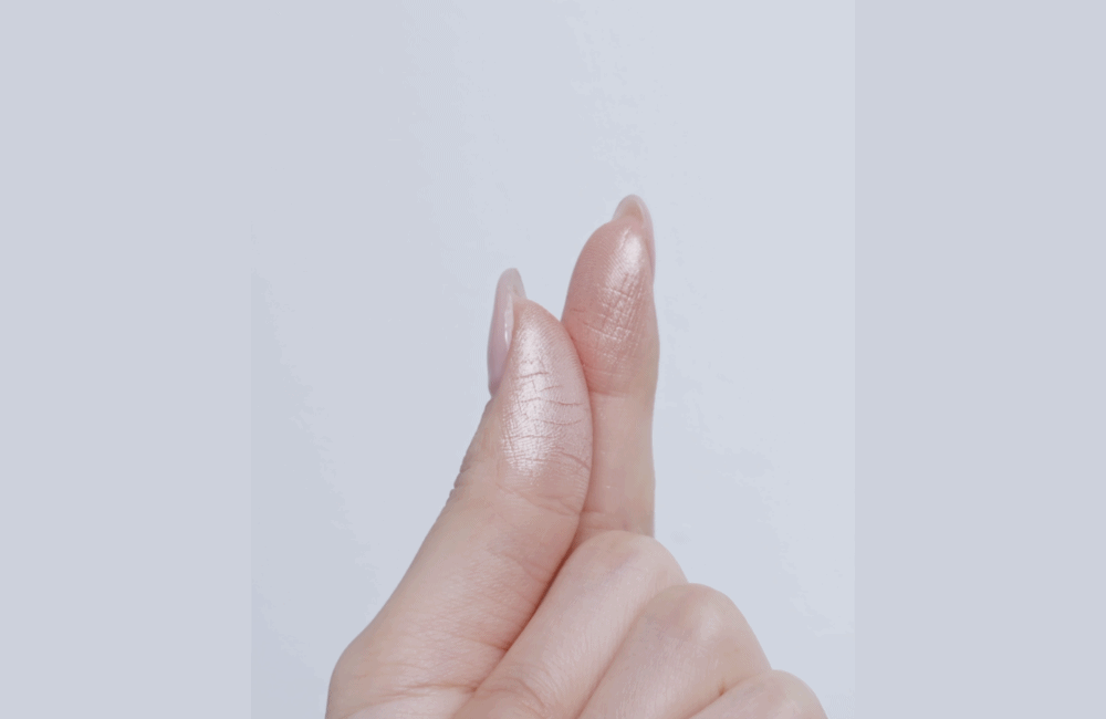 OFRA Mini Highlighter