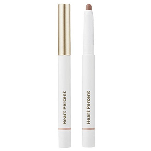 Heart Percent Dote On Mood Lip Pencil