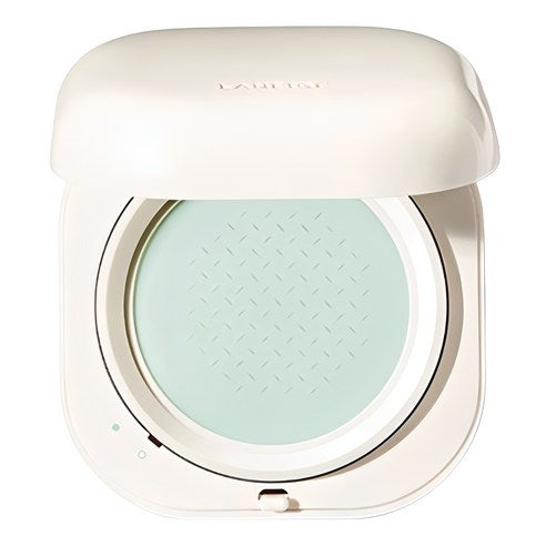 Laneige Neo Essential Blurring Powder