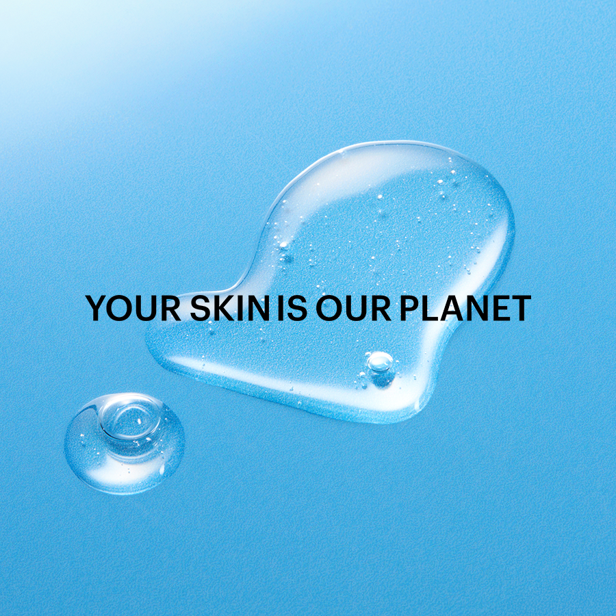 Torriden Dive-In Low Molecular Hyaluronic Acid Serum