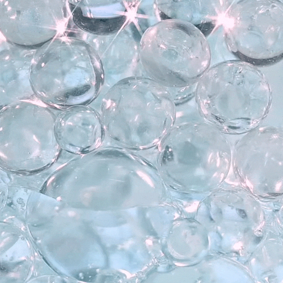 Torriden Dive-In Low Molecular Hyaluronic Acid Serum