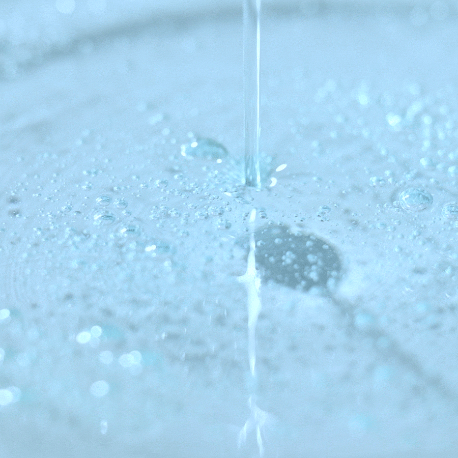 Torriden Dive-In Low Molecular Hyaluronic Acid Serum