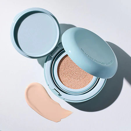 INNISFREE No Sebum Powder Cushion