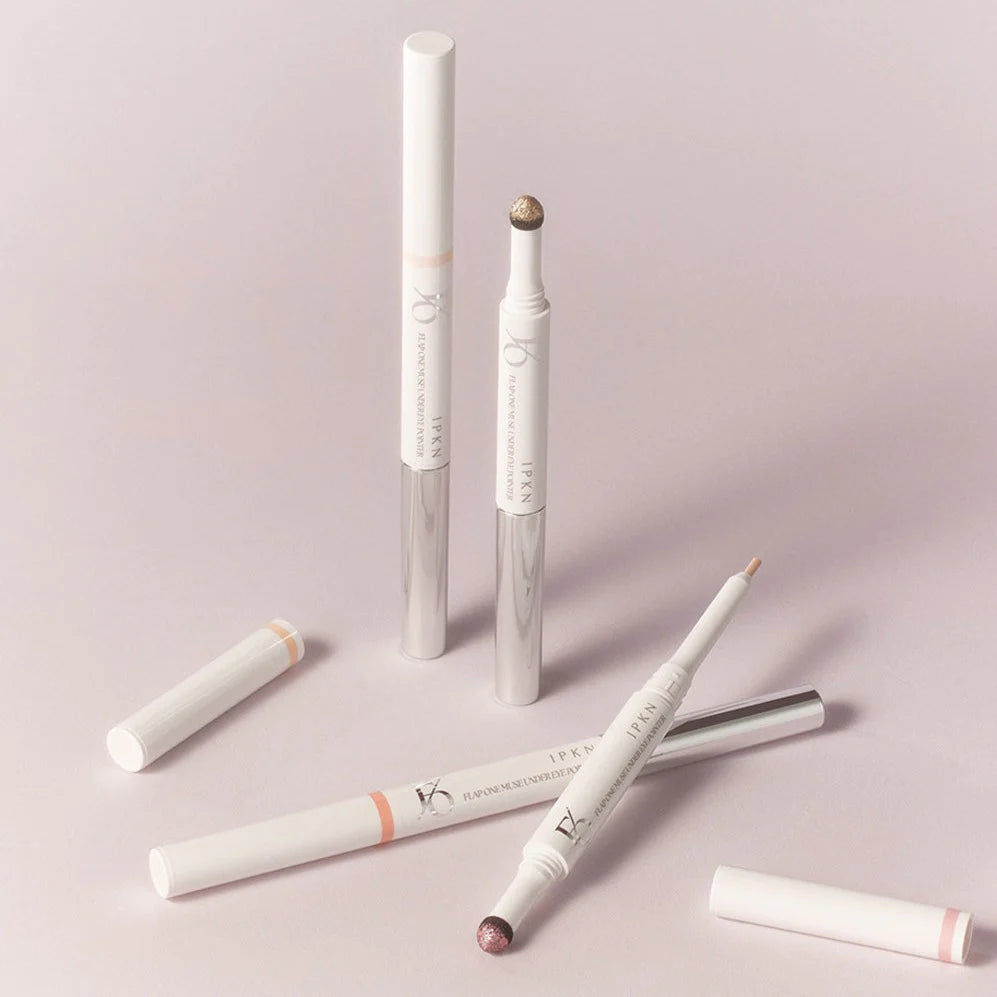 IPKN Flapone Muse Under Eye Pointer