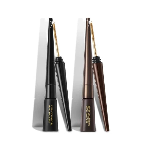 NEOGEN Mascara Black