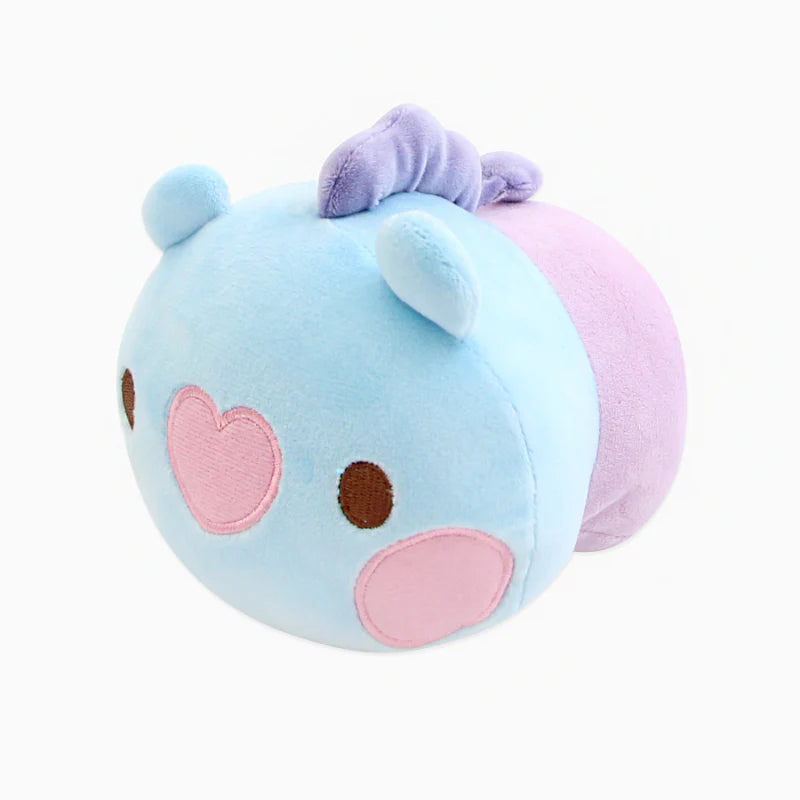 BT21 Minini Petit Cushion Mang