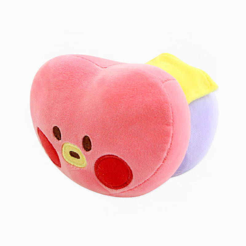 BT21 Minini Petit Cushion Tata