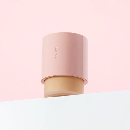 LANEIGE Neo Foundation Glow