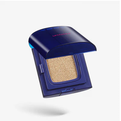 MOONSHOT Performance Cushion Light Fixing SPF43, PA++