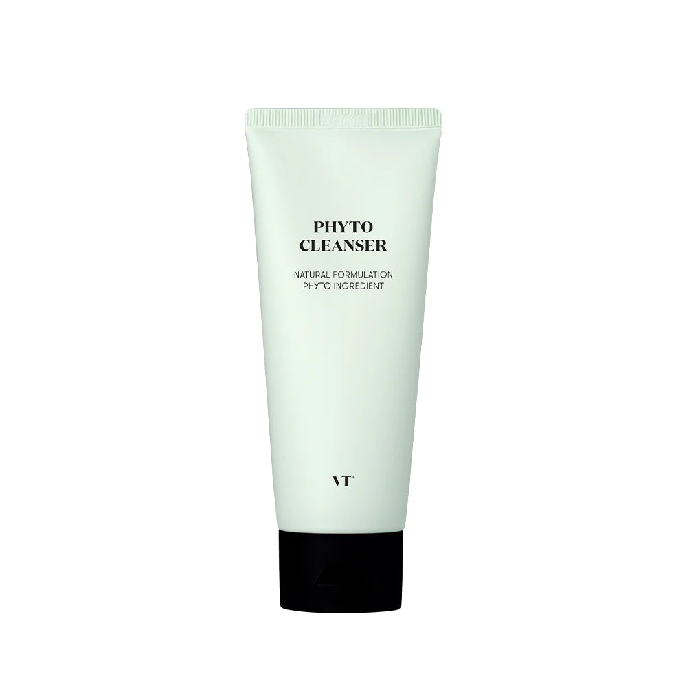 VT Phyto Cleanser