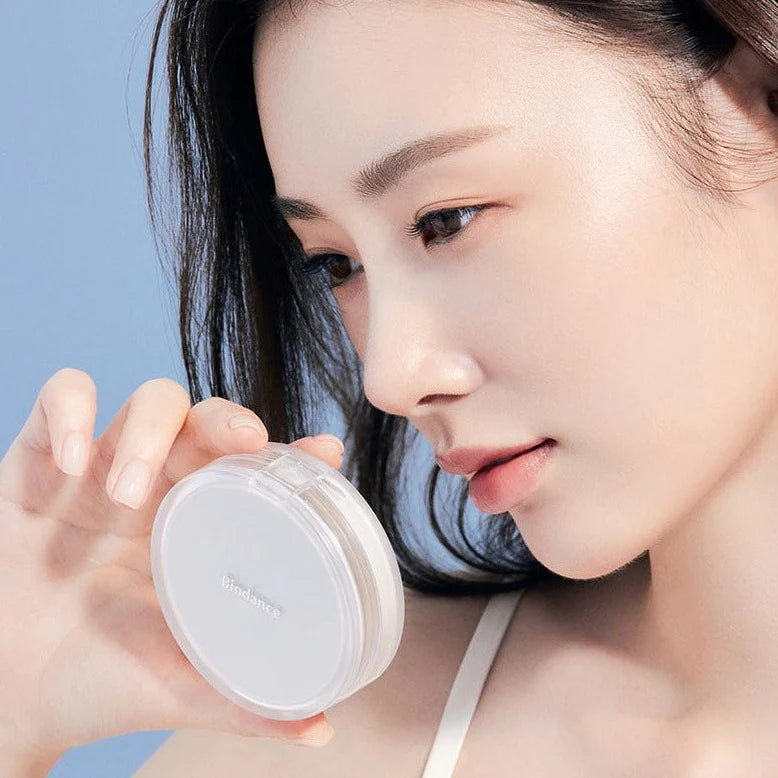 BIODANCE Radiant Pure Essence Cushion