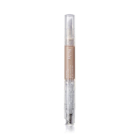 HUXLEY Relaxing Concealer Stay sun Safe