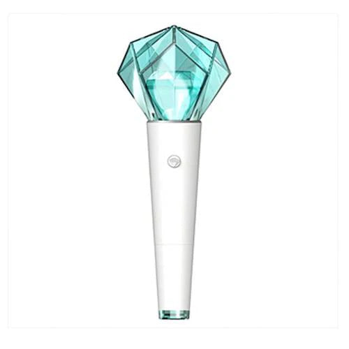 LIGHTSTICK SHINEE OFFICIAL LIGHTSTICK