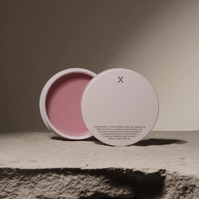 XOUL After Glow Cleansing Balm 80g