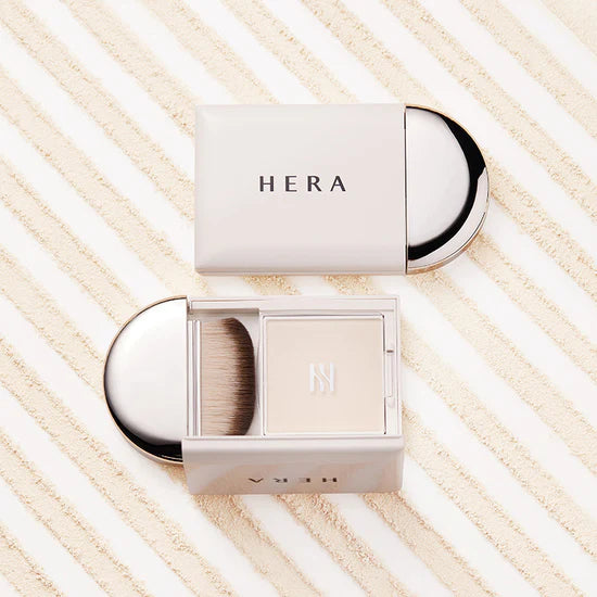 HERA Airy Powder Primer