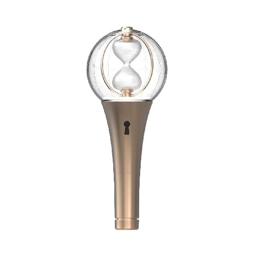 ATEEZ OFFICIAL LIGHT STICK ver.2