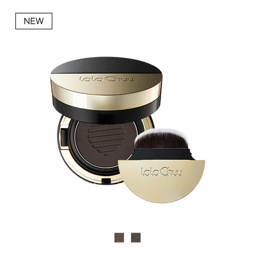 LALA CHUU Hair Cushion Master Product