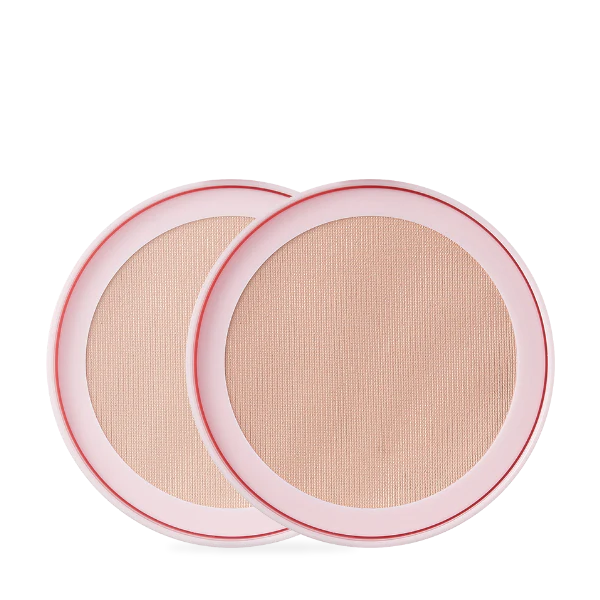 TONY MOLY Luminous Gel Glow Cushion Refill SPF40 PA++