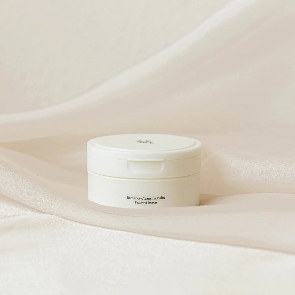 BEAUTY OF JOSEON Beauty Cleansing Balm 100ml